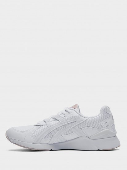 Кросівки Asics Gel-Lyte Runner 2 модель 1192A186-100 — фото - INTERTOP