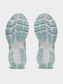 Кросівки для бігу Asics GEL-KAYANO 27 модель 1012A649-021 Фото