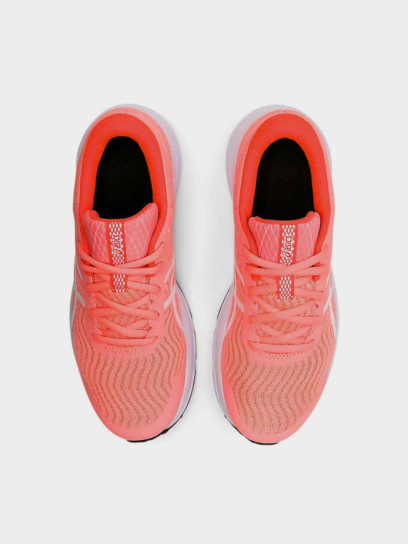 Кросівки для бігу Asics PATRIOT 12 модель 1012A705-700 Фото