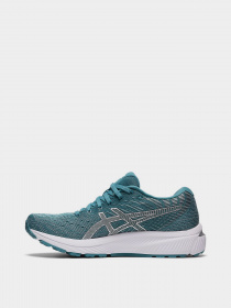 Кроссовки для бега Asics GEL-CUMULUS 22 модель 1012A741-404 Фото
