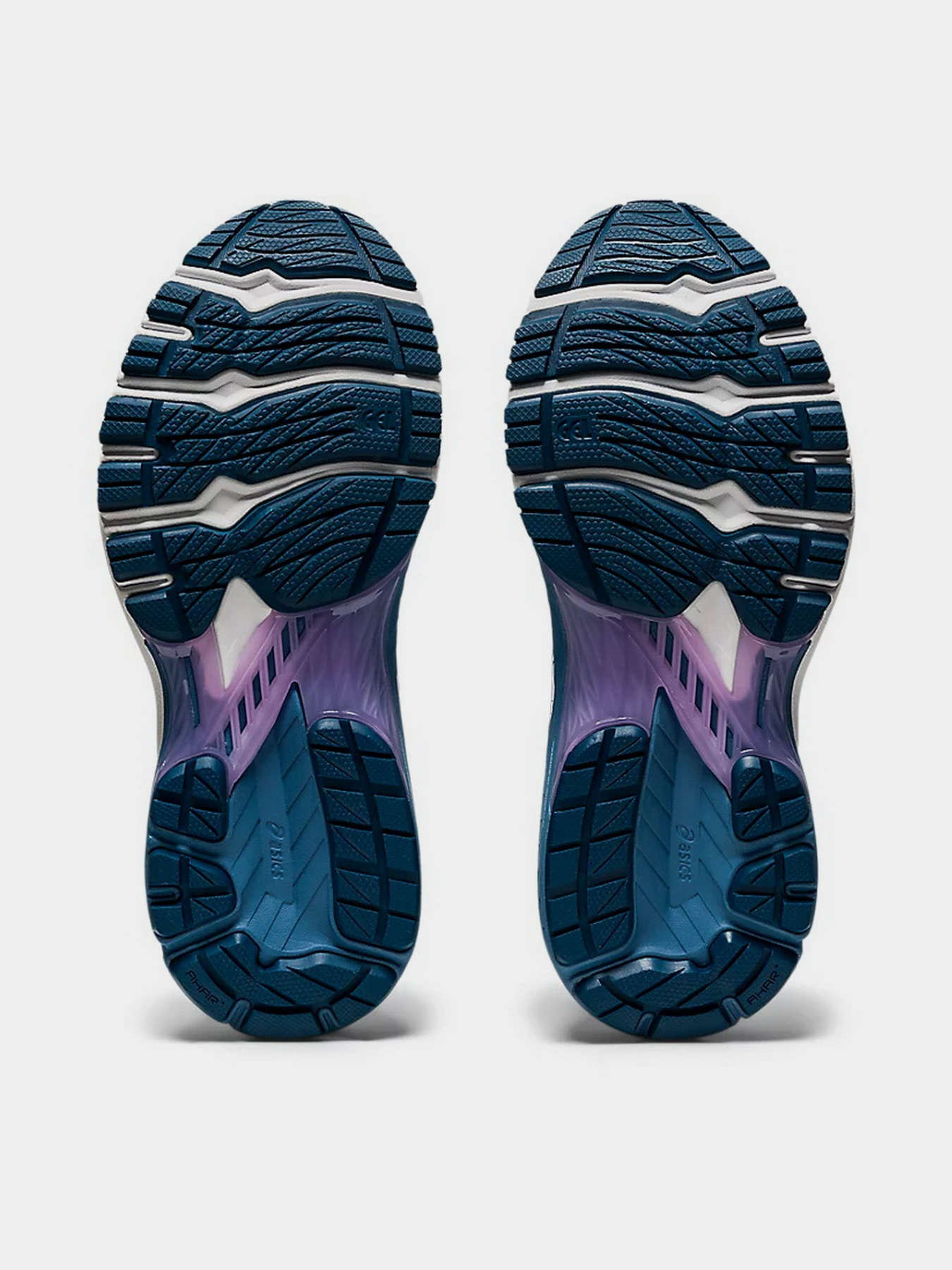 Кроссовки для бега Asics GT-2000 9 модель 1012A859-400 Фото