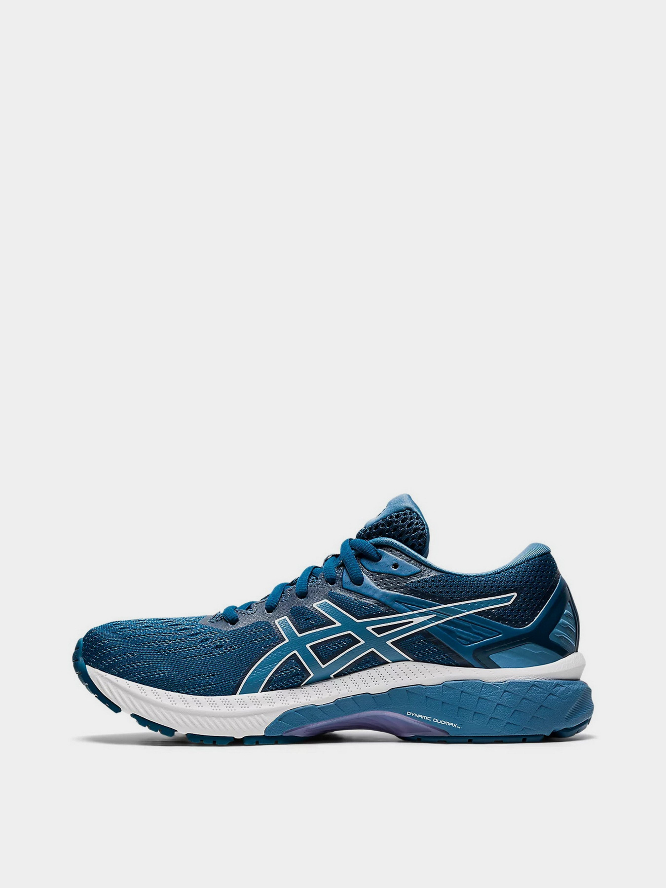 Кроссовки для бега Asics GT-2000 9 модель 1012A859-400 Фото
