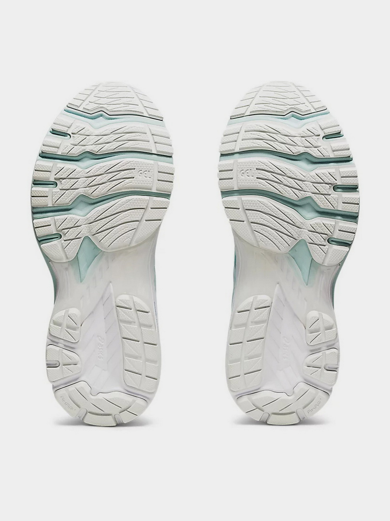 Кросівки для бігу Asics GT-2000 9 модель 1012A859-402 Фото