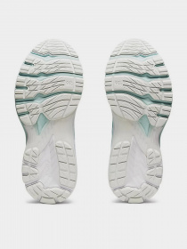 Кросівки для бігу Asics GT-2000 9 модель 1012A859-402 Фото