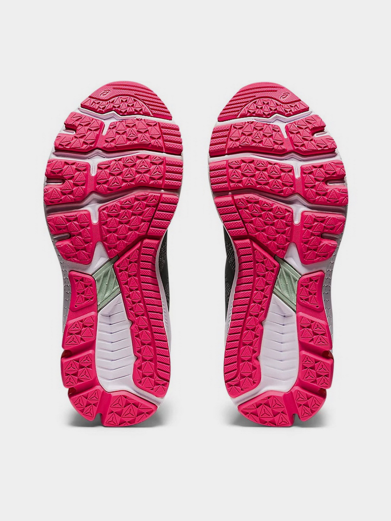 Кросівки для бігу Asics GT-1000 10 модель 1012A878-301 Кросівки для бігу Asics GT-1000 10 модель 1012A878-301 Фото