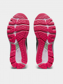 Кросівки для бігу Asics GT-1000 10 модель 1012A878-301 Кросівки для бігу Asics GT-1000 10 модель 1012A878-301 Фото