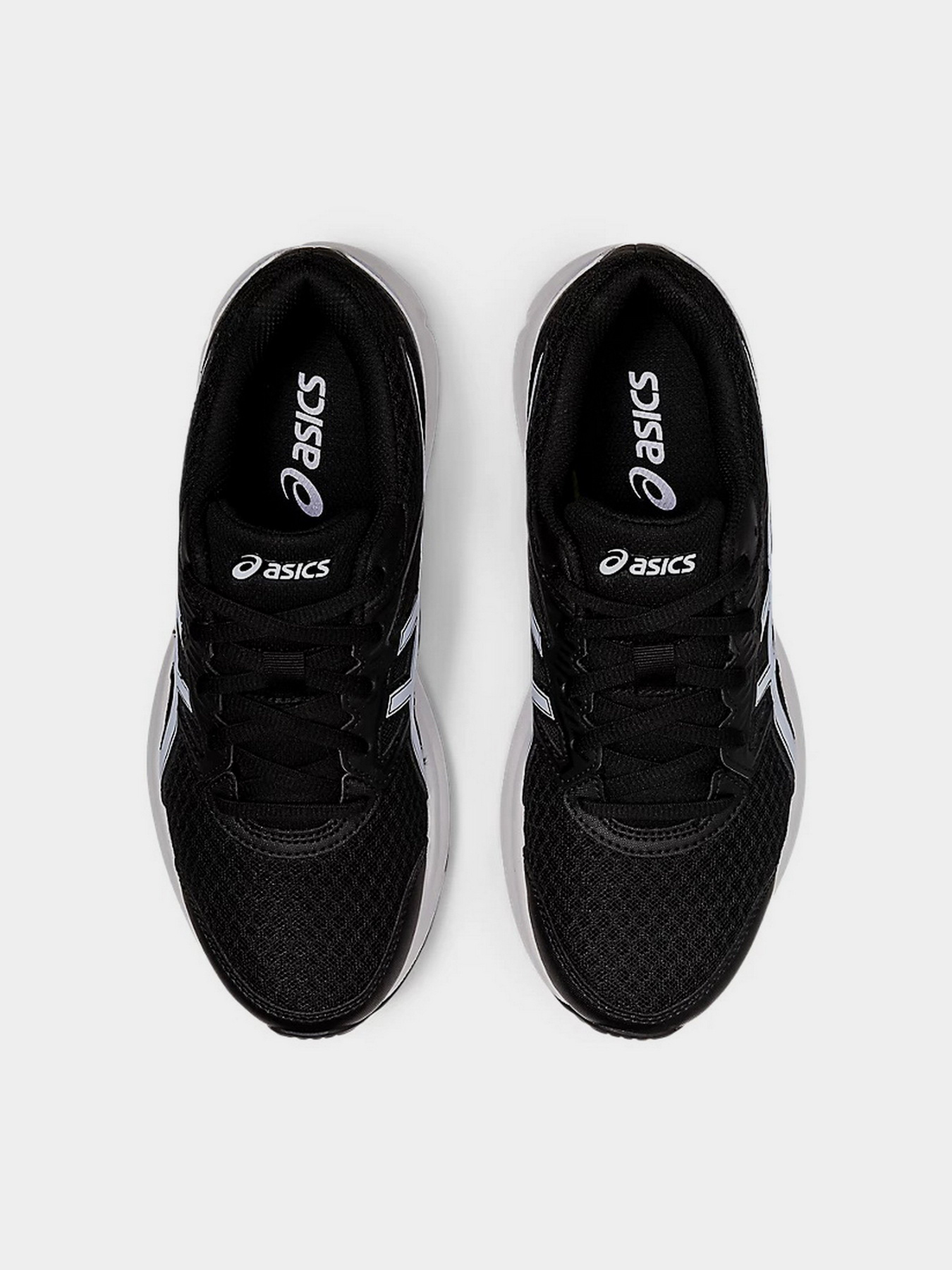 Кросівки для бігу Asics JOLT 3 модель 1012A908-001 Кросівки для бігу Asics JOLT 3 модель 1012A908-001 Фото