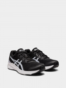 Кросівки для бігу Asics JOLT 3 модель 1012A908-001 Кросівки для бігу Asics JOLT 3 модель 1012A908-001 Фото