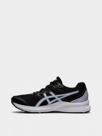 Кросівки для бігу Asics JOLT 3 модель 1012A908-001 Кросівки для бігу Asics JOLT 3 модель 1012A908-001 Фото