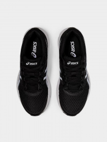 Кросівки для бігу Asics JOLT 3 модель 1012A908-001 Кросівки для бігу Asics JOLT 3 модель 1012A908-001 Фото