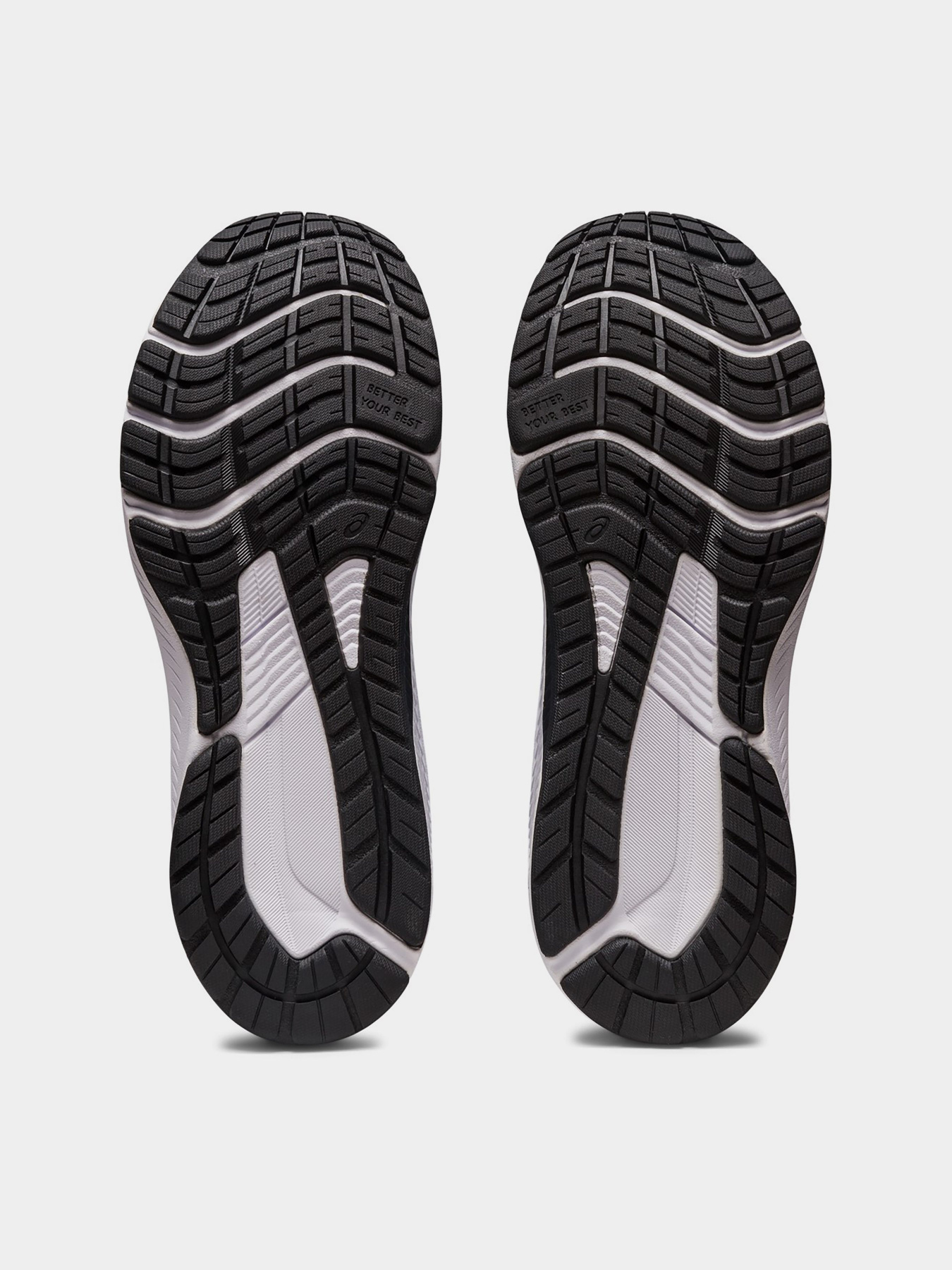 Кроссовки для тренировок Asics GT-1000 11 модель 1014A237-421 Синій, чорний Фото