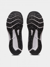 Кроссовки для тренировок Asics GT-1000 11 модель 1014A237-421 Синій, чорний Фото