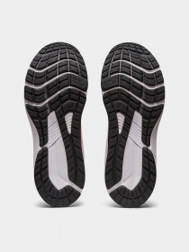 Кроссовки для тренировок Asics GT-1000 11 модель 1014A237-801 Світло помаранчевий Фото