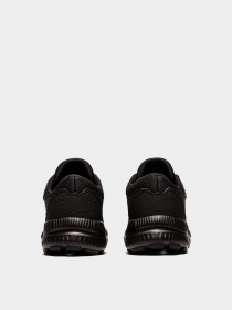 Кроссовки для тренировок Asics Contend 8 Ps модель 1014A258-001 Фото