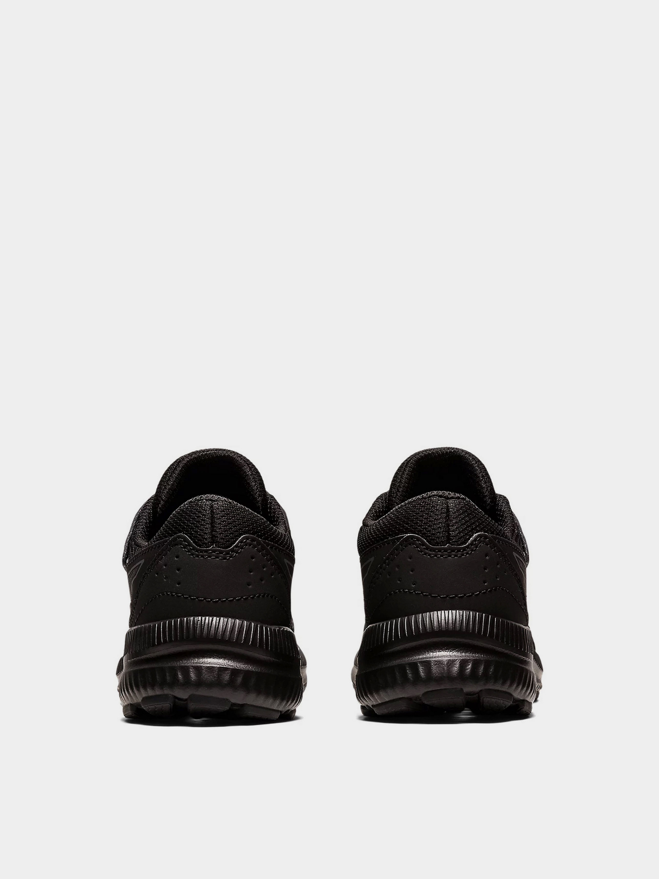 Кроссовки для спорта Asics Contend 8 Ps модель 1014A258-001 Фото