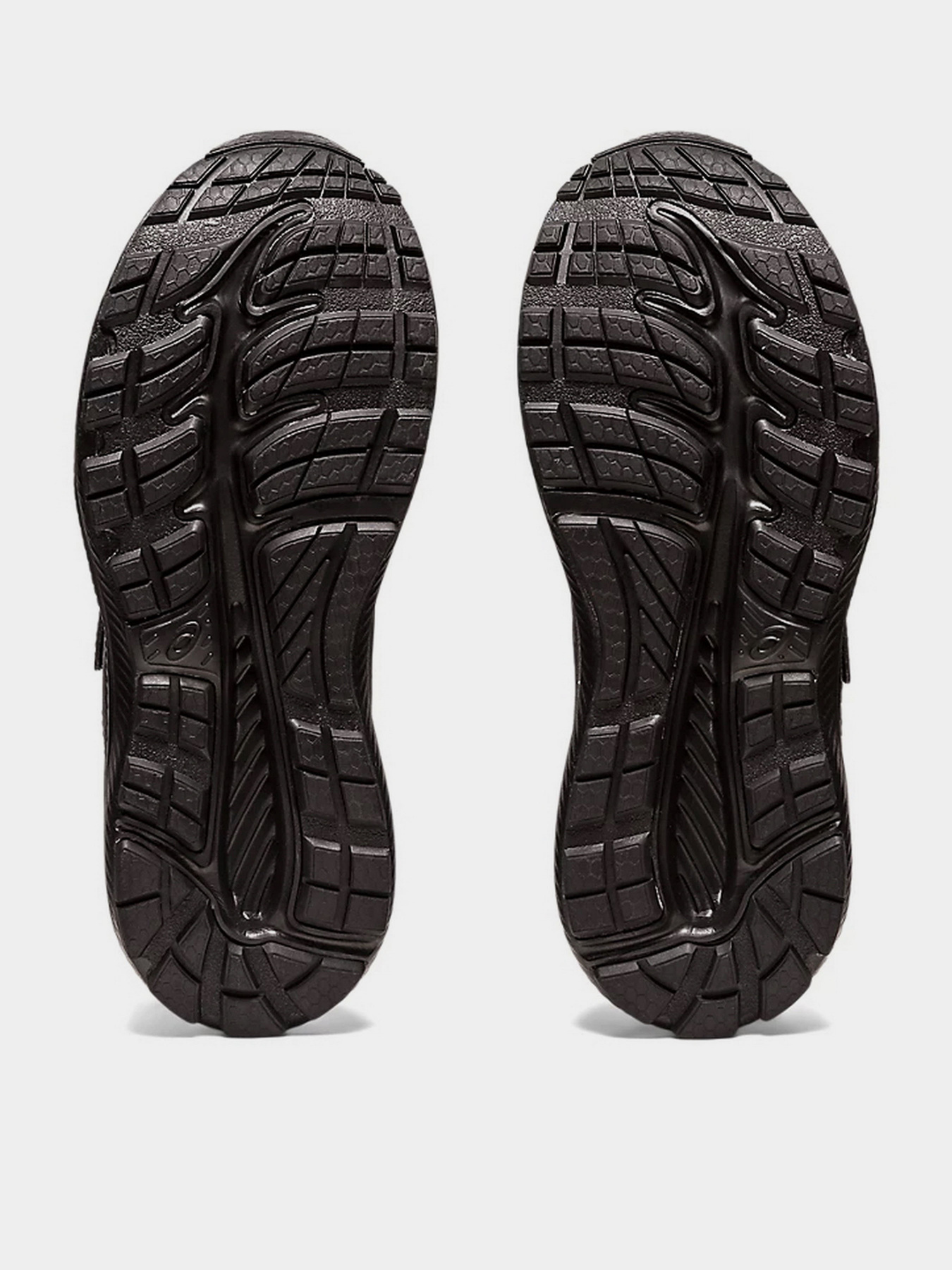 Кроссовки для спорта Asics Contend 8 Ps модель 1014A258-001 Фото