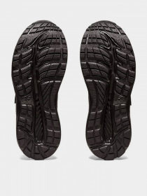 Кроссовки для спорта Asics Contend 8 Ps модель 1014A258-001 Фото