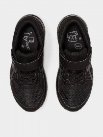 Кроссовки для спорта Asics Contend 8 Ps модель 1014A258-001 Фото