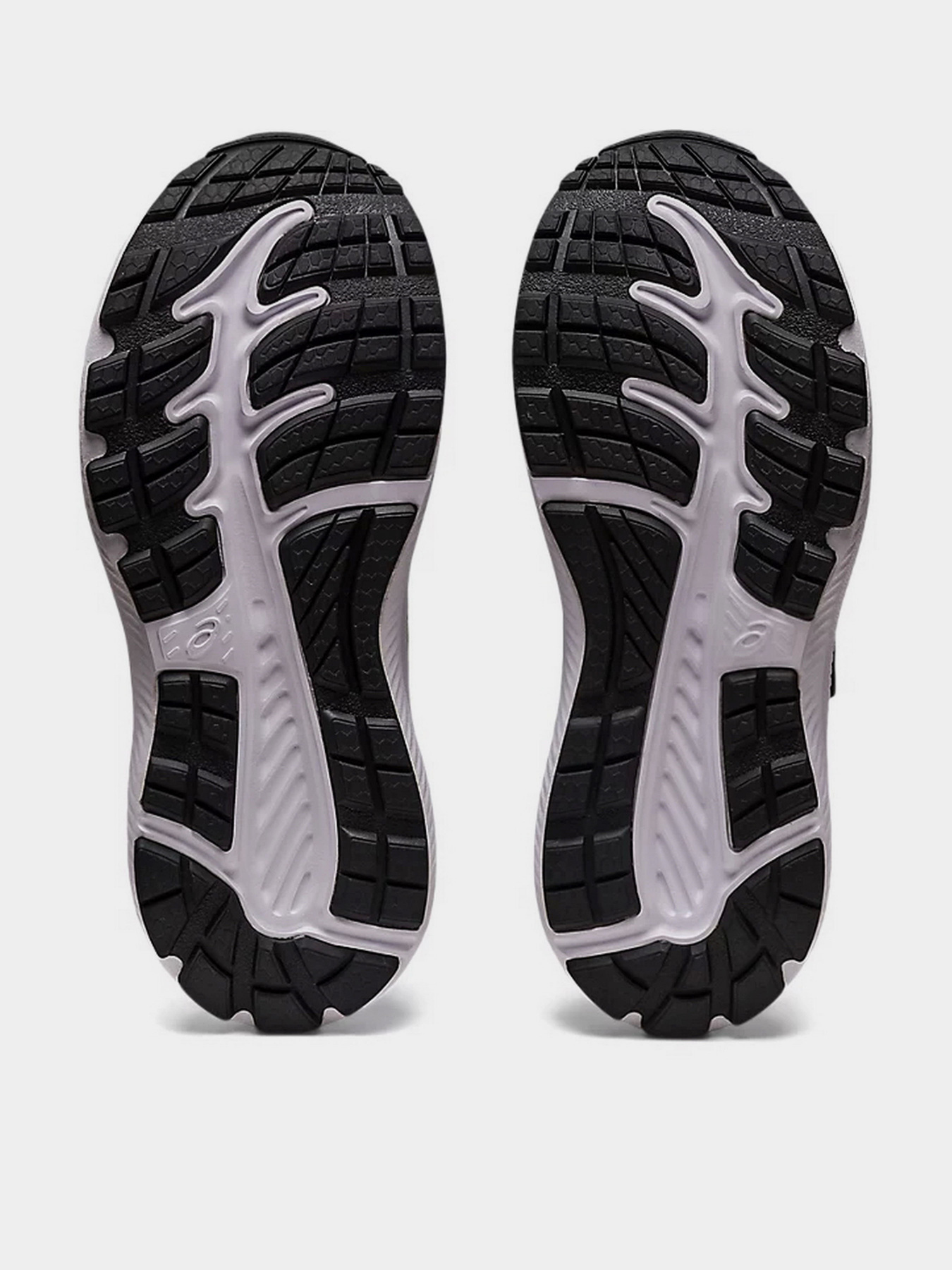 Кроссовки для тренировок Asics Contend 8 Ps модель 1014A258-005 Фото