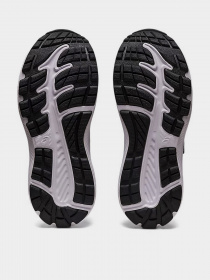 Кроссовки для тренировок Asics Contend 8 Ps модель 1014A258-005 Фото