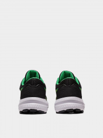 Кроссовки для спорта Asics Contend 8 Ps модель 1014A258-005 Фото