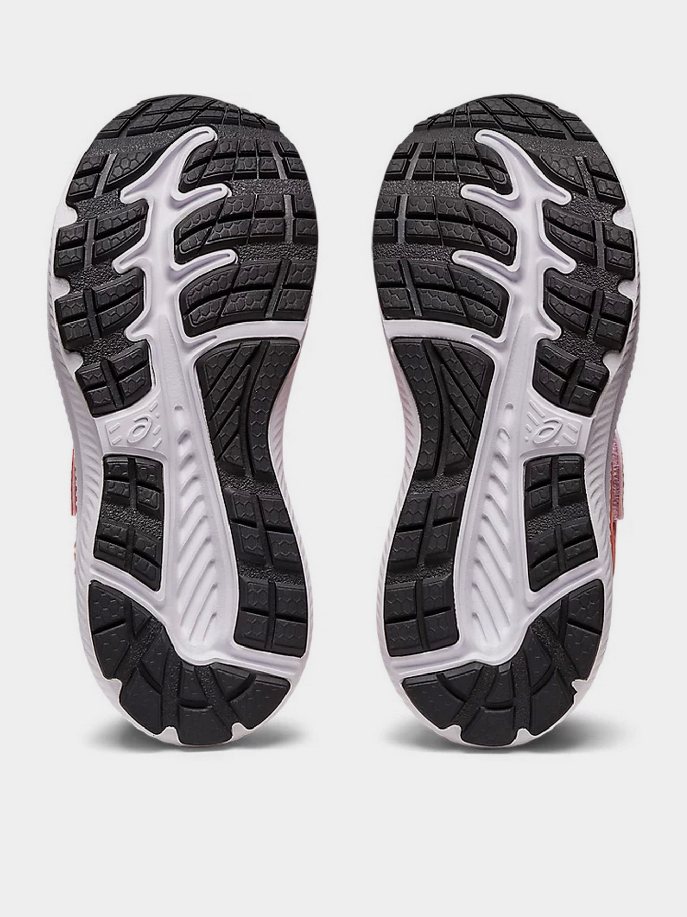 Кроссовки для тренировок Asics Contend 8 Ps модель 1014A258-700 Фото