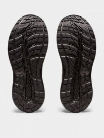 Кроссовки для тренировок Asics Contend 8 Gs модель 1014A259-001 Фото