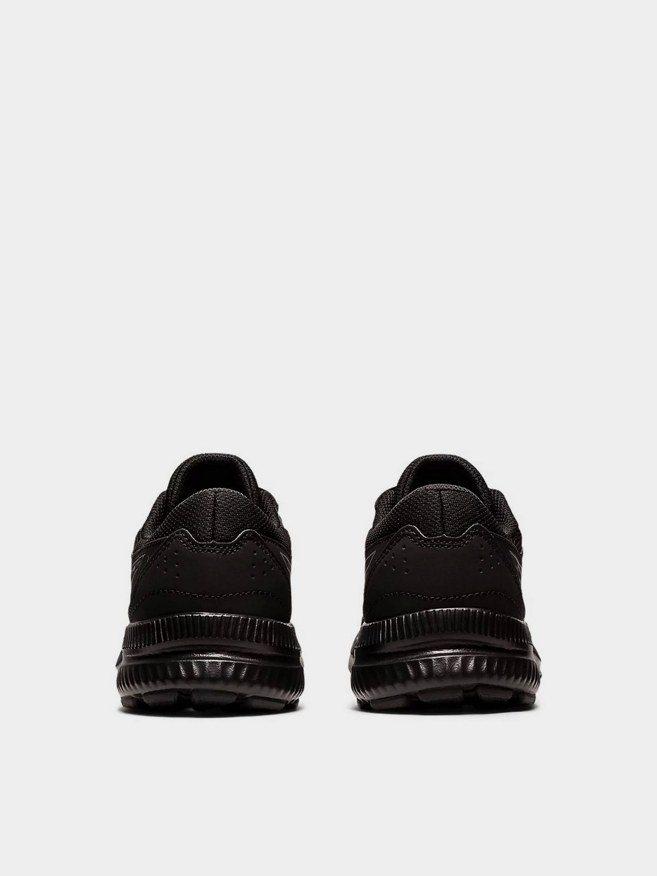 Кроссовки для спорта Asics Contend 8 Gs модель 1014A259-001 Фото