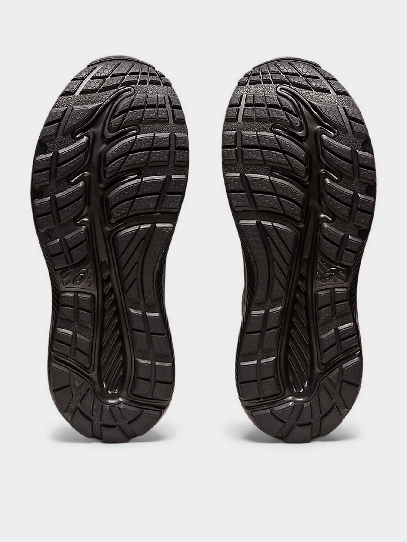 Кроссовки для спорта Asics Contend 8 Gs модель 1014A259-001 Фото