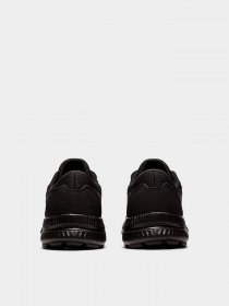 Кроссовки для спорта Asics Contend 8 Gs модель 1014A259-001 Фото