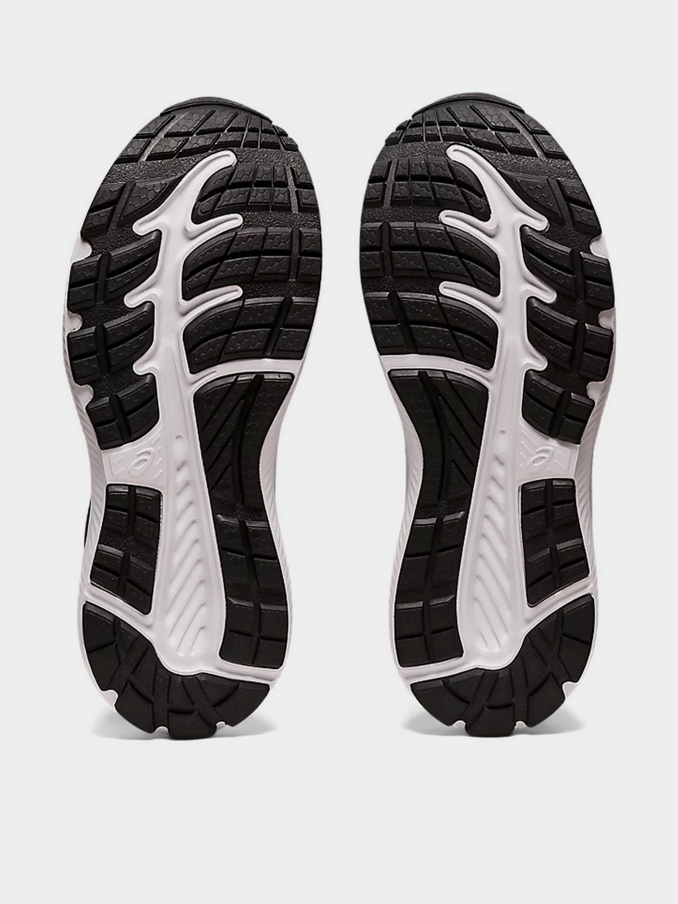 Кроссовки для тренировок Asics Contend 8 Gs модель 1014A259-002 Фото