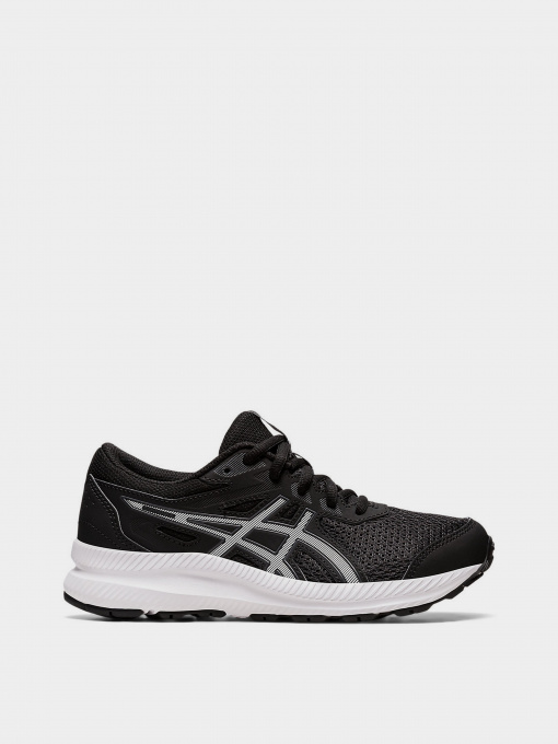Кроссовки для тренировок Asics Contend 8 Gs модель 1014A259-002 Фото