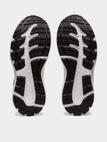 Кроссовки для спорта Asics Contend 8 Gs модель 1014A259-002 Фото