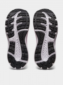 Кроссовки для тренировок Asics Contend 8 Gs модель 1014A259-700 Фото