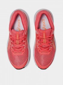 Кроссовки для тренировок Asics Contend 8 Gs модель 1014A259-700 Фото