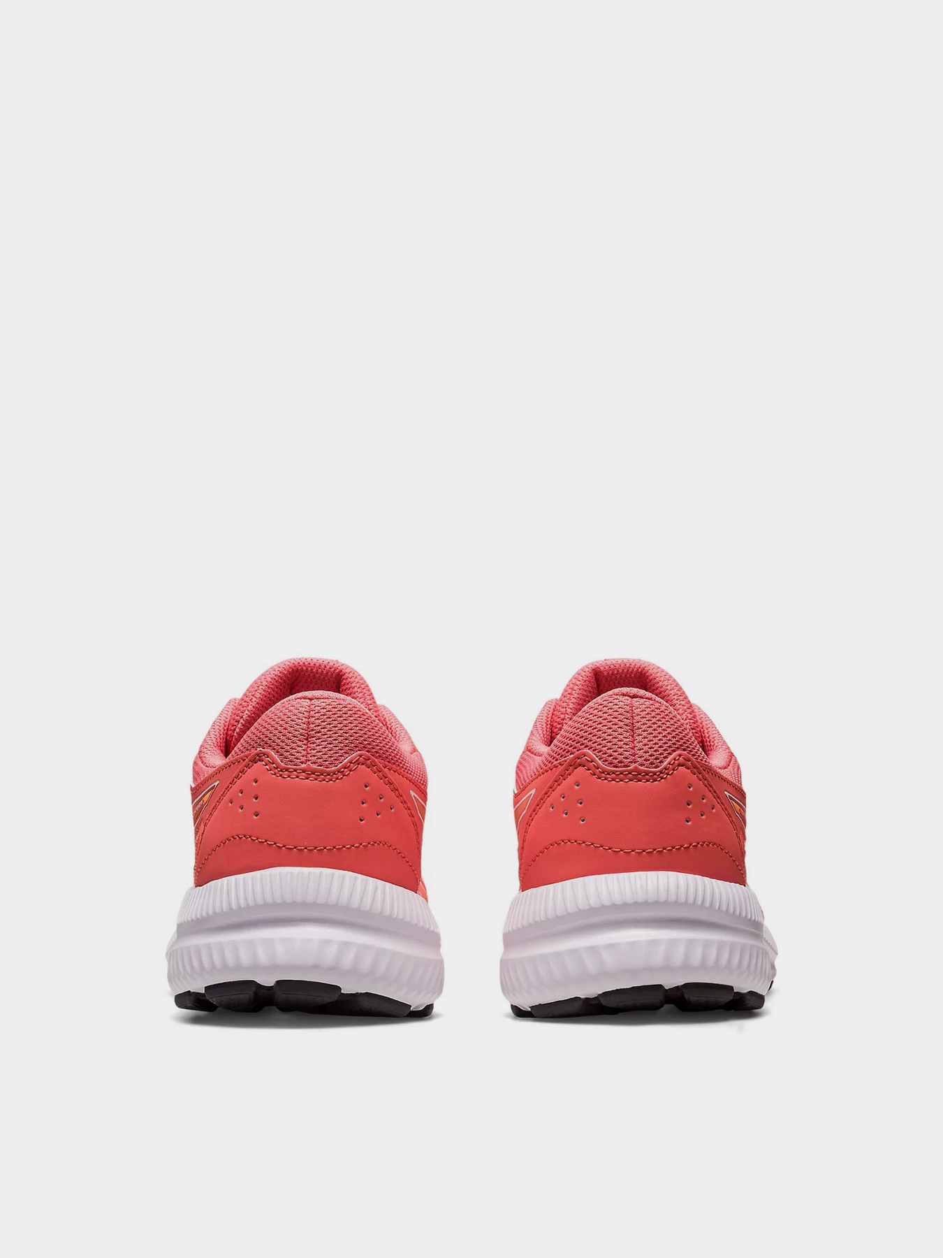 Кросівки для спорту Asics Contend 8 Gs модель 1014A259-700 Фото