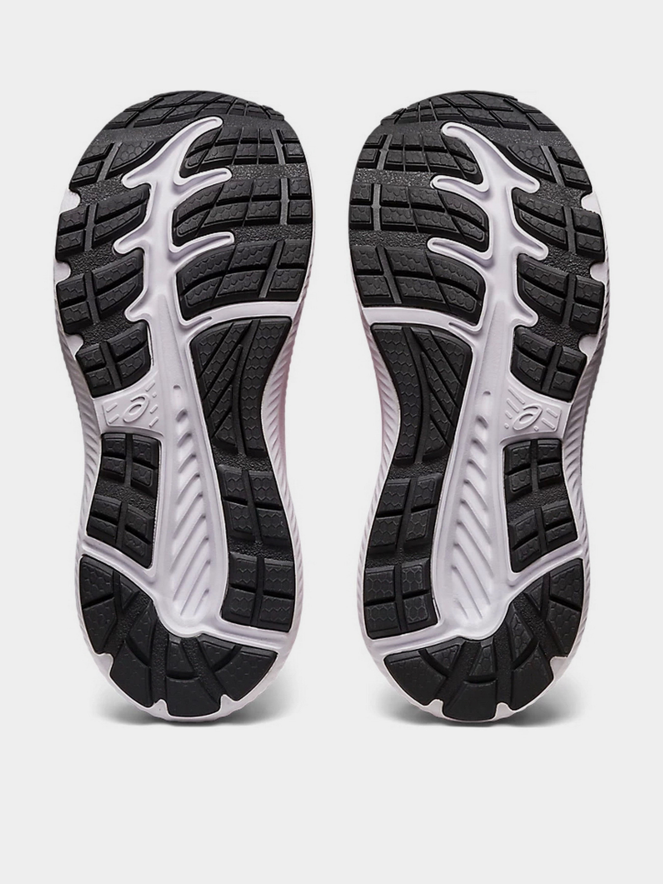 Кросівки для спорту Asics Contend 8 Gs модель 1014A259-700 Фото