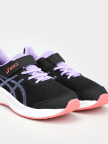 Кроссовки для тренировок Asics Patriot 13 Ps модель 1014A264-004 Фото