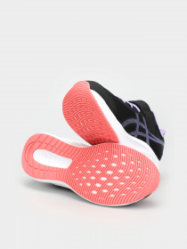 Кроссовки для тренировок Asics Patriot 13 Ps модель 1014A264-004 Фото