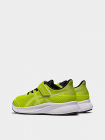 Кроссовки для тренировок Asics  Patriot 13 Ps модель 1014A264-300 Фото