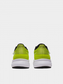 Кроссовки для тренировок Asics  Patriot 13 Ps модель 1014A264-300 Фото