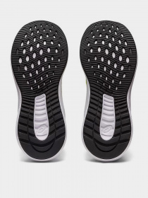 Кроссовки для тренировок Asics  Patriot 13 Ps модель 1014A264-300 Фото