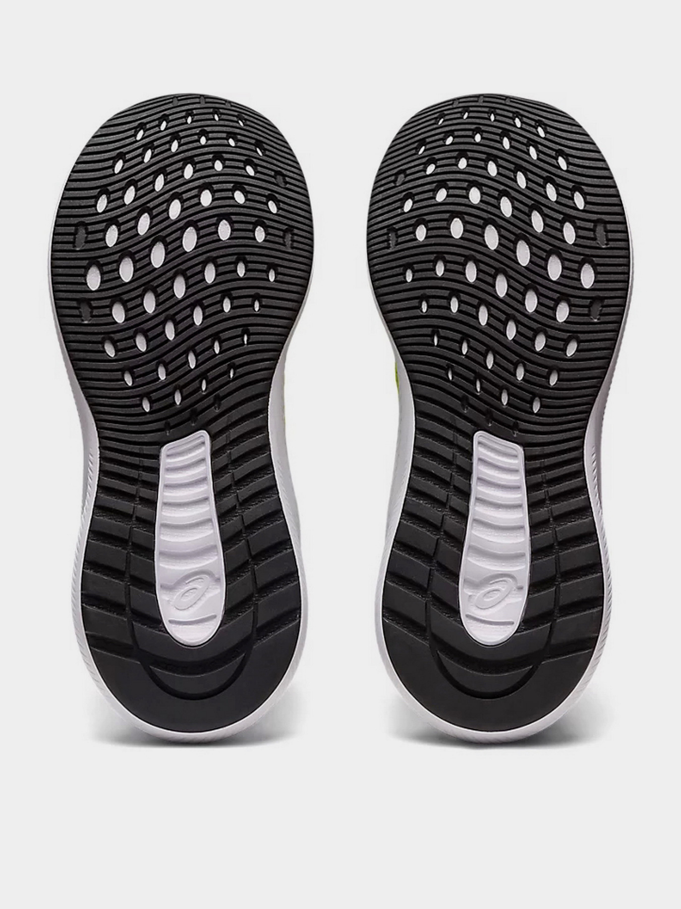 Кросівки для спорту Asics  Patriot 13 Ps модель 1014A264-300 Фото