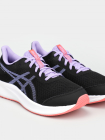 Кроссовки для тренировок Asics Patriot 13 Gs модель 1014A267-004 Фото