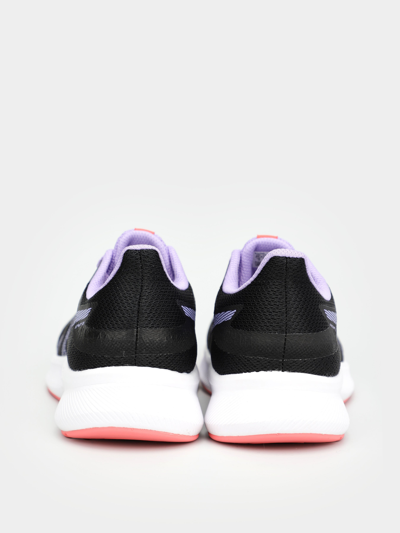 Кросівки для спорту Asics Patriot 13 Gs модель 1014A267-004 Кросівки для спорту Asics Patriot 13 Gs модель 1014A267-004 Фото