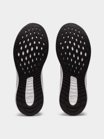 Кросівки для тренувань Asics Patriot 13 модель 1014A267-020 Фото