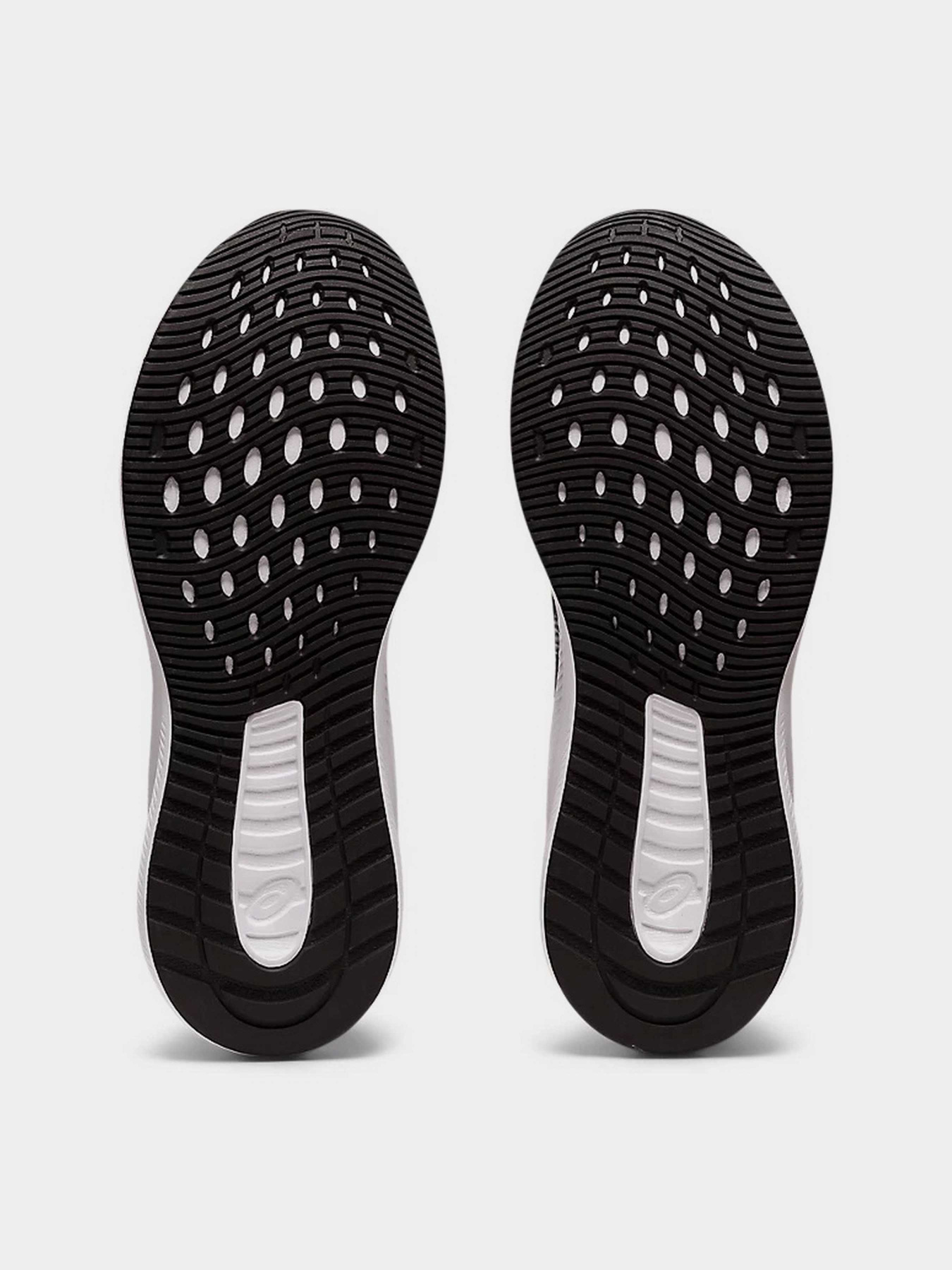 Кроссовки для спорта Asics PATRIOT 13 модель 1014A267-020 Фото