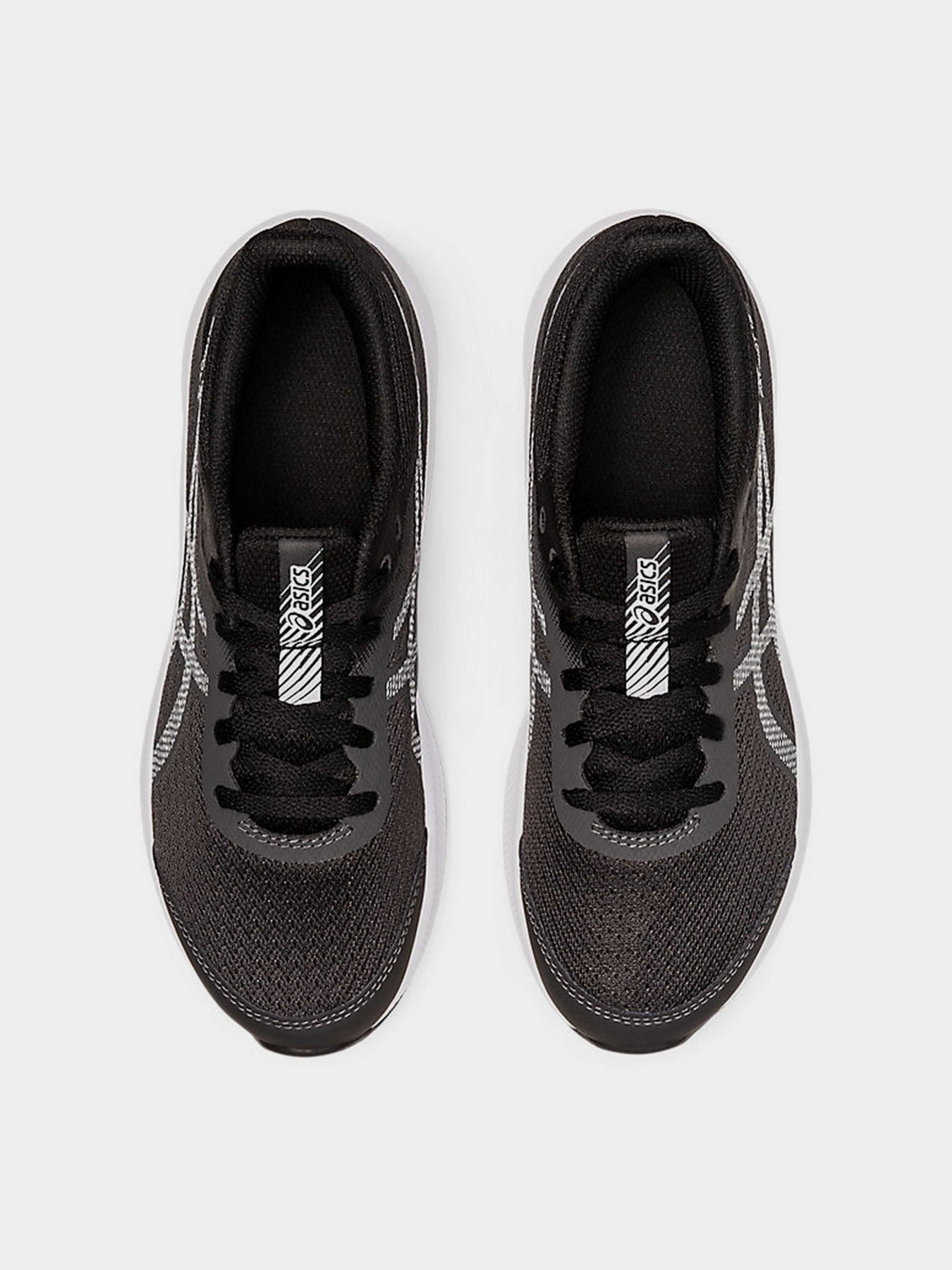 Кроссовки для спорта Asics PATRIOT 13 модель 1014A267-020 Фото