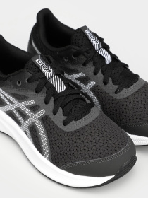 Кроссовки для спорта Asics PATRIOT 13 модель 1014A267-020 Фото