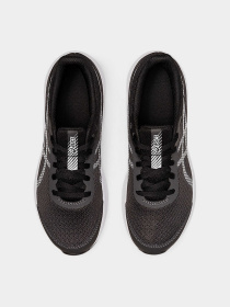 Кроссовки для спорта Asics PATRIOT 13 модель 1014A267-020 Фото